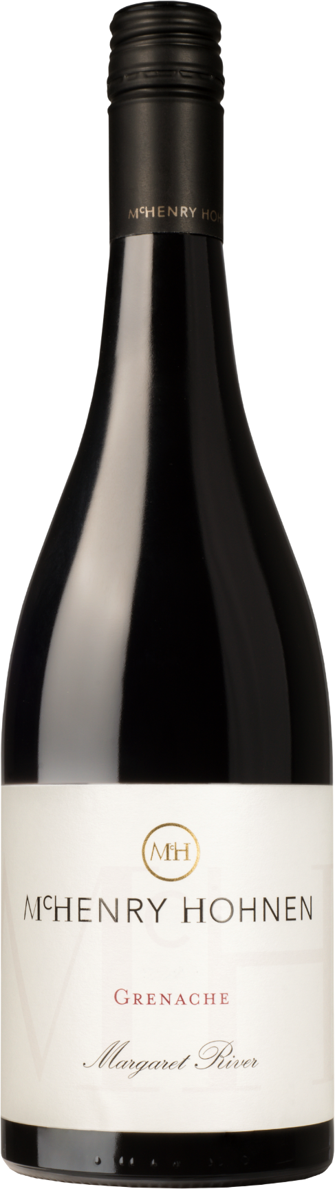 McHenry Hohnen Vintners Grenache 2023 Margaret River